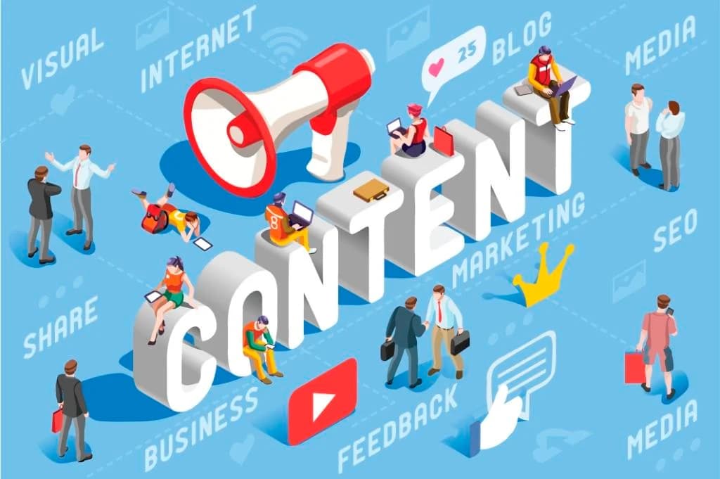 Content Creator Advertising: The Complete Guide for March 2026