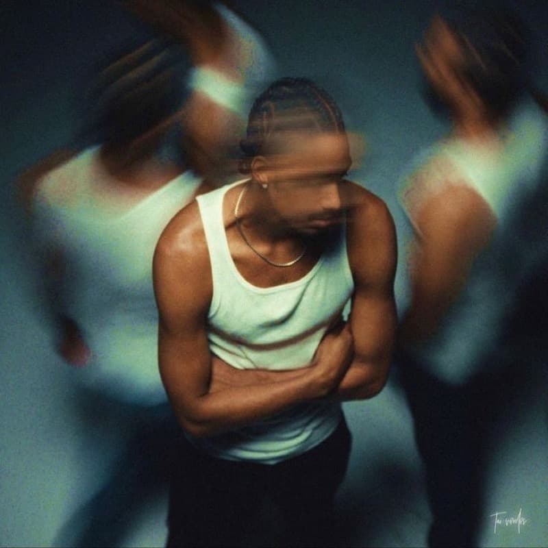 How to Find Micro-Influencers