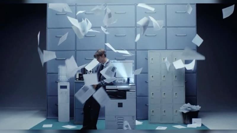 UGC & Influencer Marketing Pricing Guide