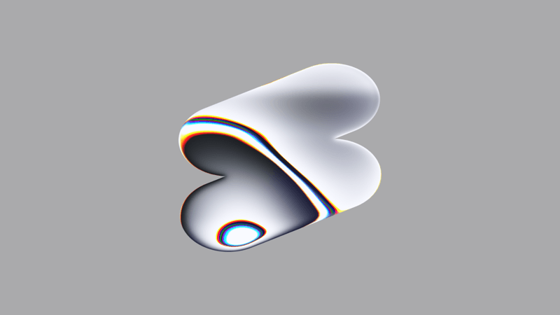 YouTube Shorts for Small Creators