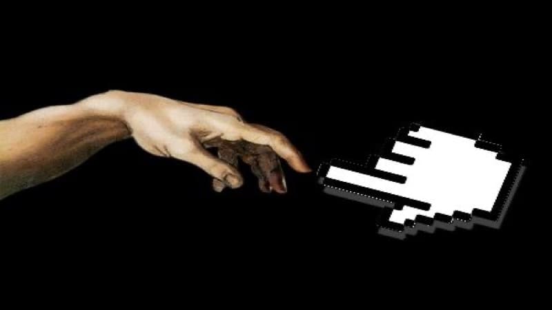 The Engagement Paradox