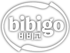 Bibigo