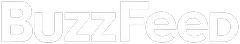 BuzzFeed