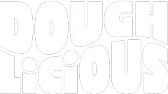 Doughlicious
