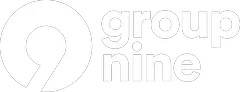G9