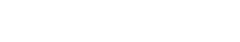 Gamma