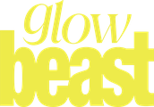 GlowBeast