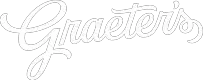 Graeter's