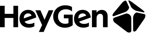 HeyGen
