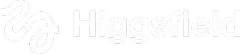Higgsfield