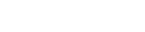 Mecka