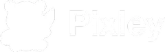Pixley