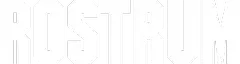 Rostrum