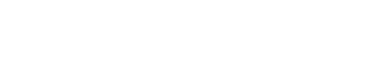 Solvable