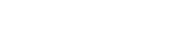 Stan