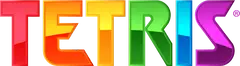 Tetris