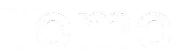 Tomo