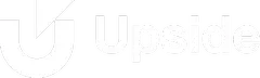 Upside