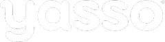 Yasso