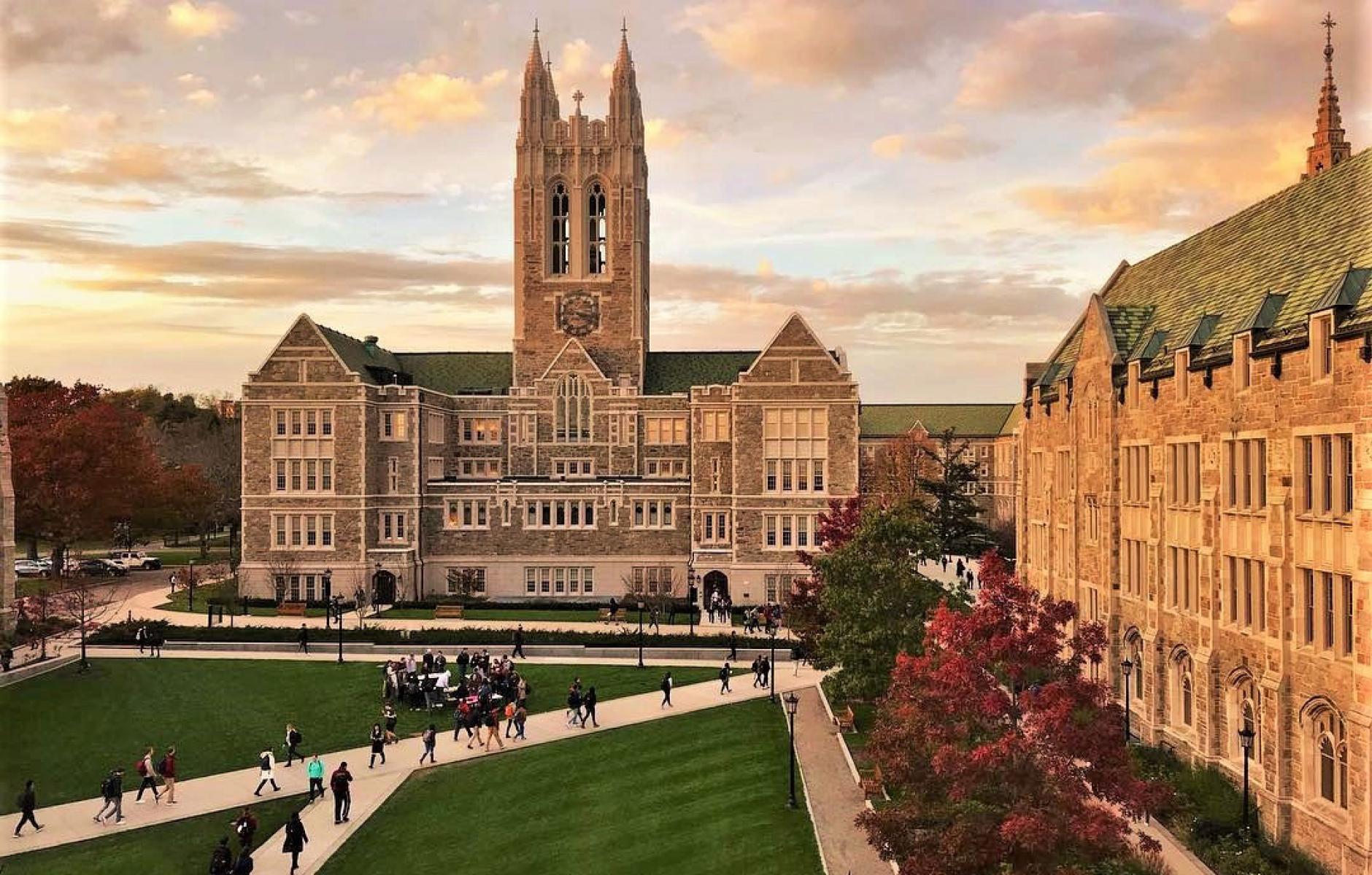 College Campus Marketing For CPG Brands May 2026 Launchpoint Blog college-campus-marketing-for-cpg-brands-may-2026-launchpoint-blog