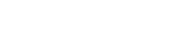 Gopuff