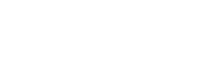 Upside