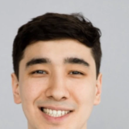 Shotan Jakupov